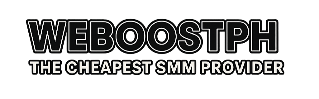 WEBOOST